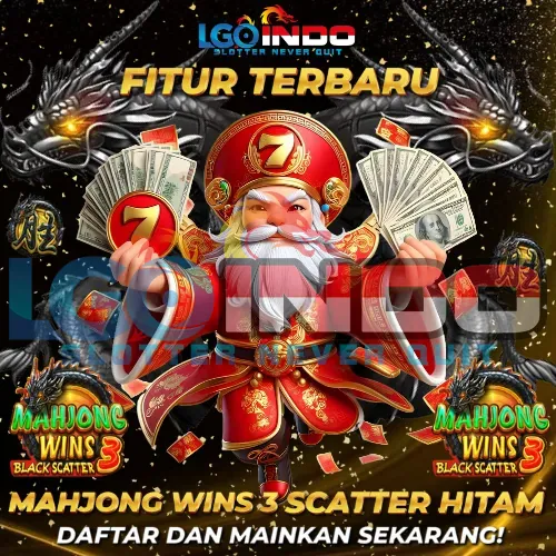 WEBLGO26: 26 Situs LGO SLOT Terbesar & Terpercaya 2024